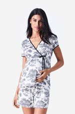 20250916_JOGE_WB_RM13684