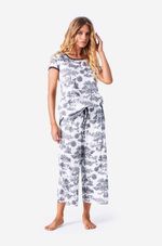 20250916_JOGE_WB_RM14132