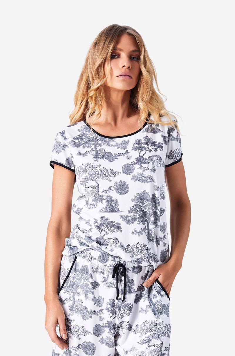 20250916_JOGE_WB_RM14152