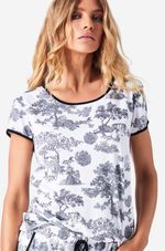 20250916_JOGE_WB_RM14152-1