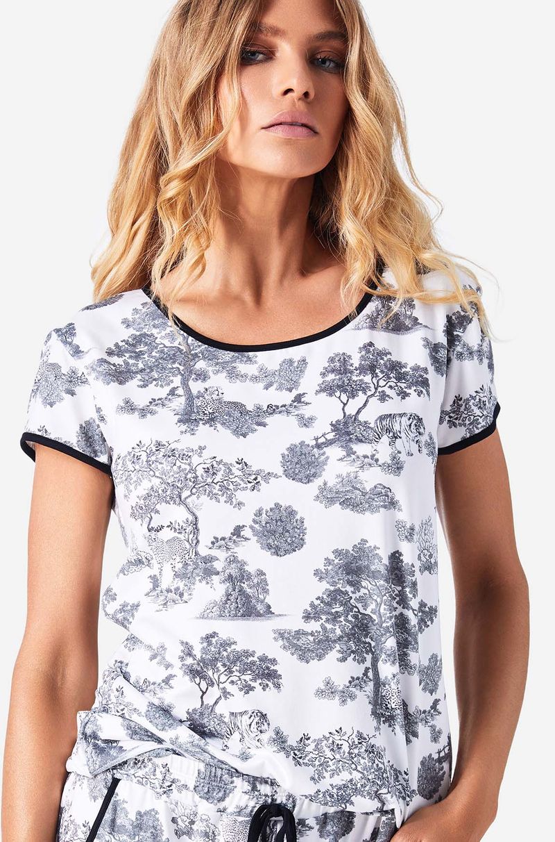 20250916_JOGE_WB_RM14152-1