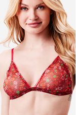 V26_Sutia_Lenco_Tule_Stella--7-