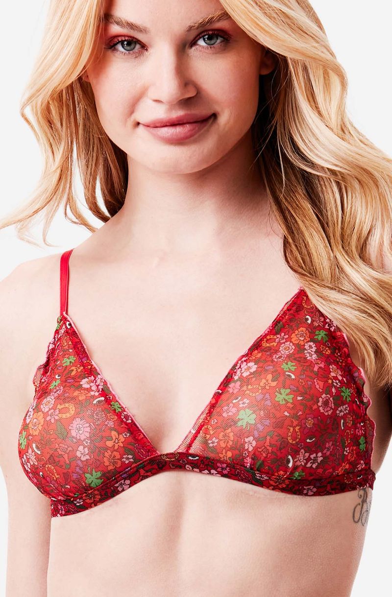 V26_Sutia_Lenco_Tule_Stella--7-