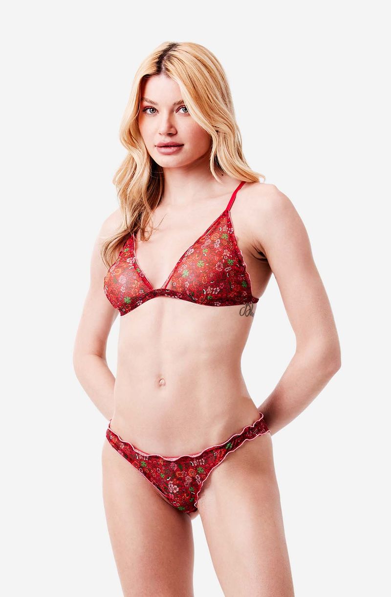 V26_Sutia_Lenco_Tule_Stella--10-