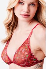 V26_Sutia_Lenco_Tule_Stella--2-