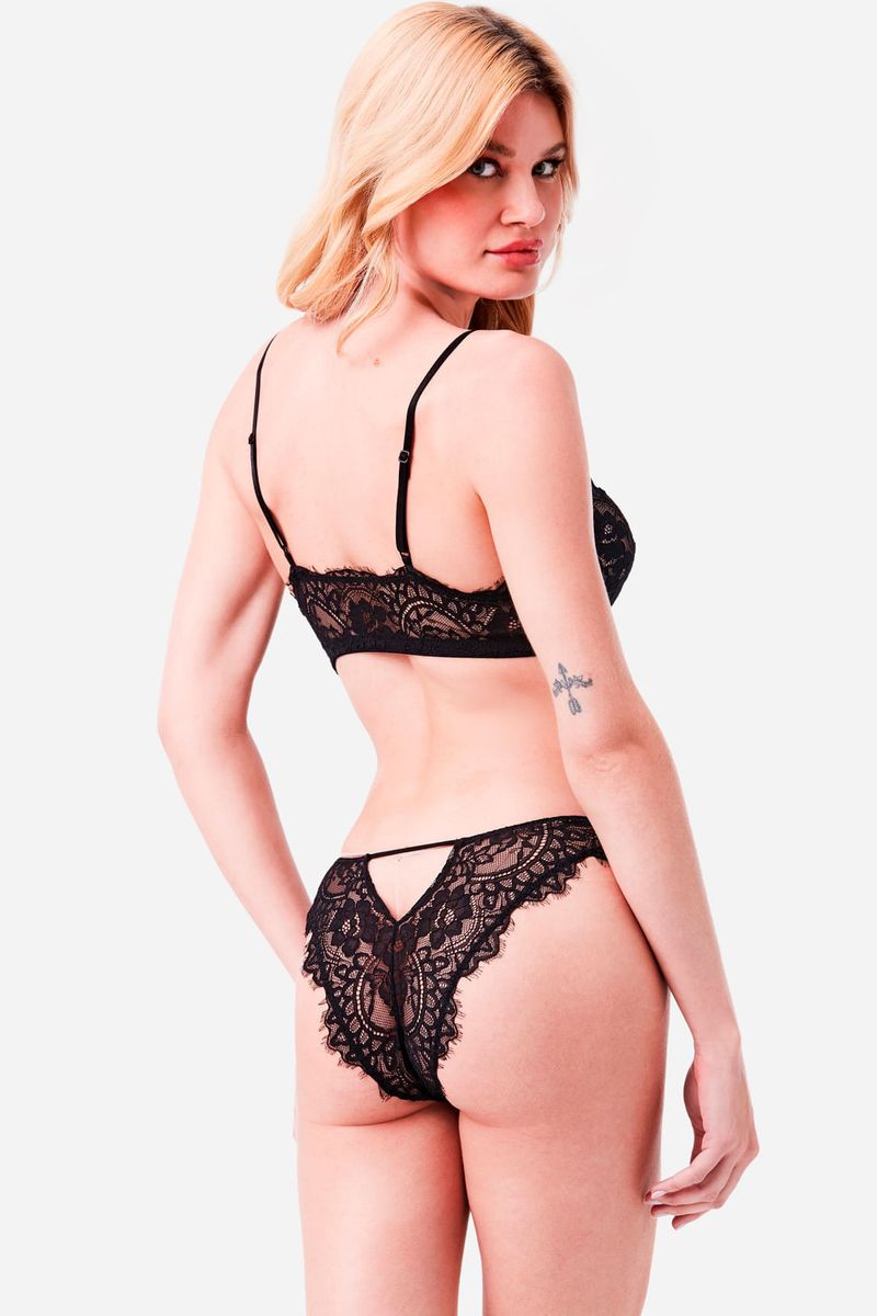 20250411_JOGE_RM_30754