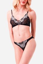 20250411_JOGE_RM_30787