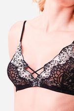 20250411_JOGE_RM_30802