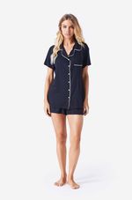 20250916_JOGE_WB_RM14599