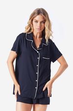 20250916_JOGE_WB_RM14616