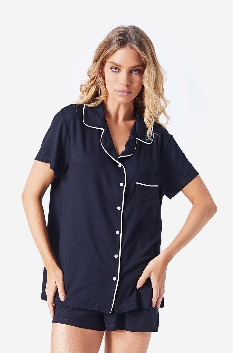 20250916_JOGE_WB_RM14616