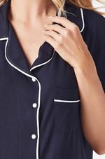 20250916_JOGE_WB_RM14617