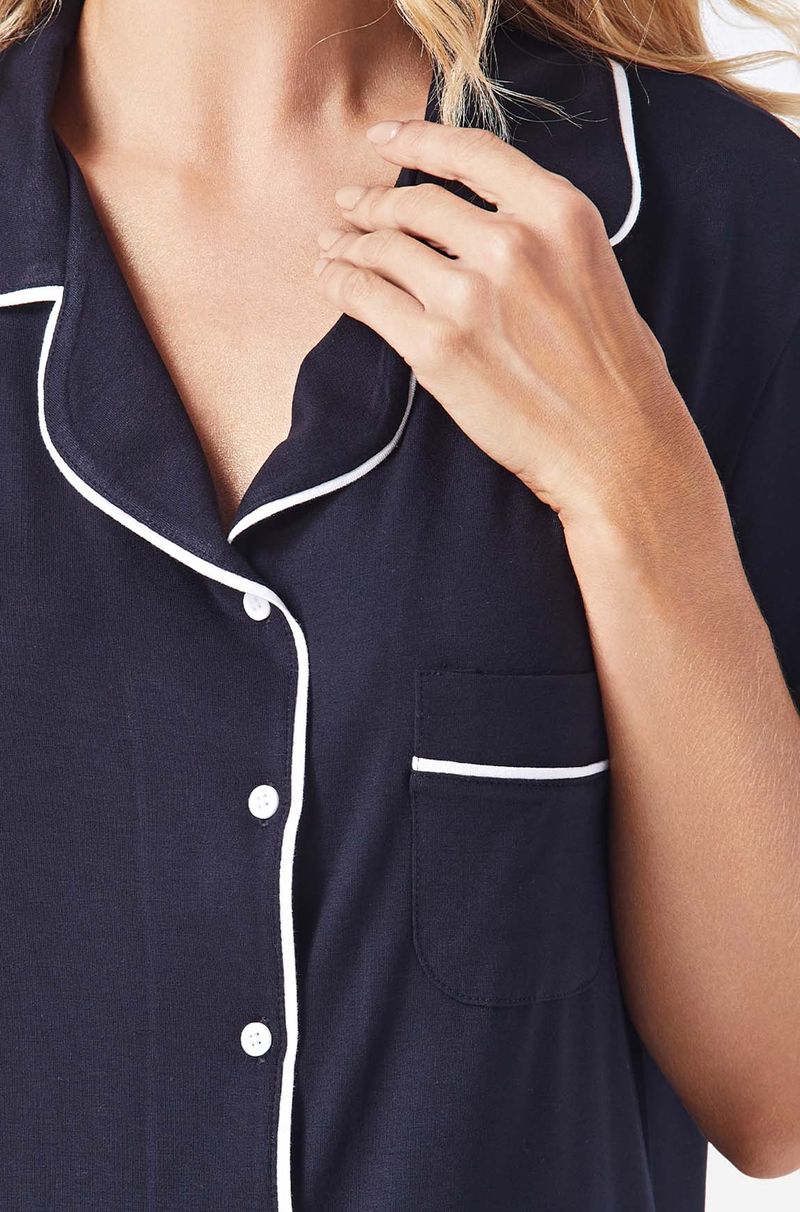 20250916_JOGE_WB_RM14617