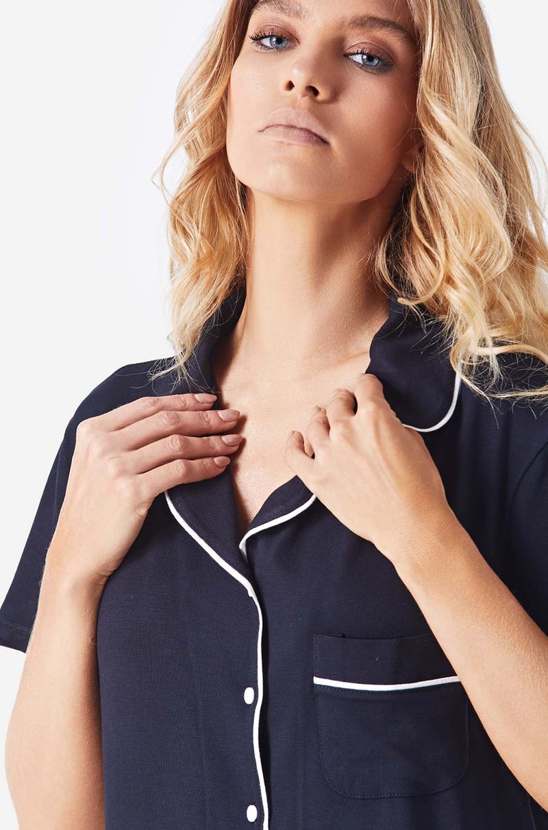 20250916_JOGE_WB_RM14631