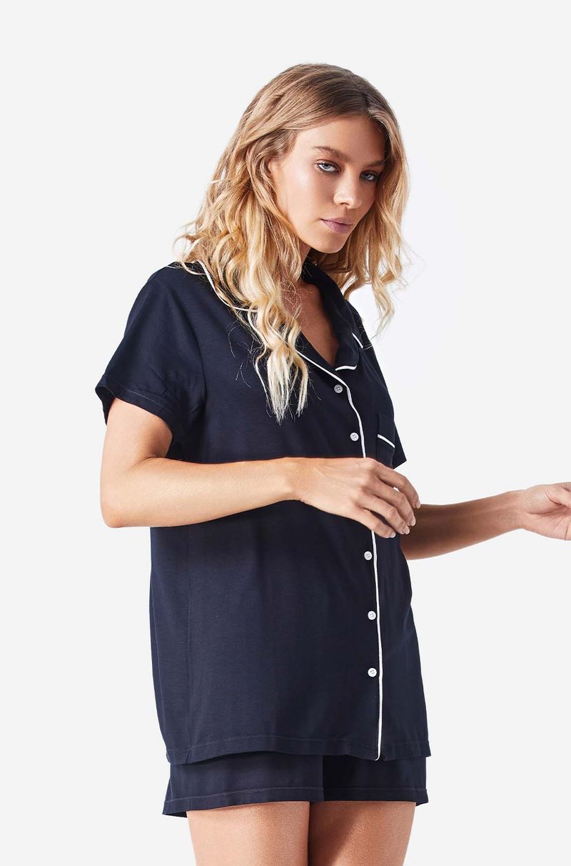 20250916_JOGE_WB_RM14606