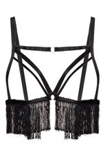 33111102021710_JOGE_TERCEIROS_VALANCE_TOP_I231721710_still_4