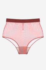 still fantasminha Luciana