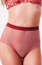 20250415_JOGE_RM_10235