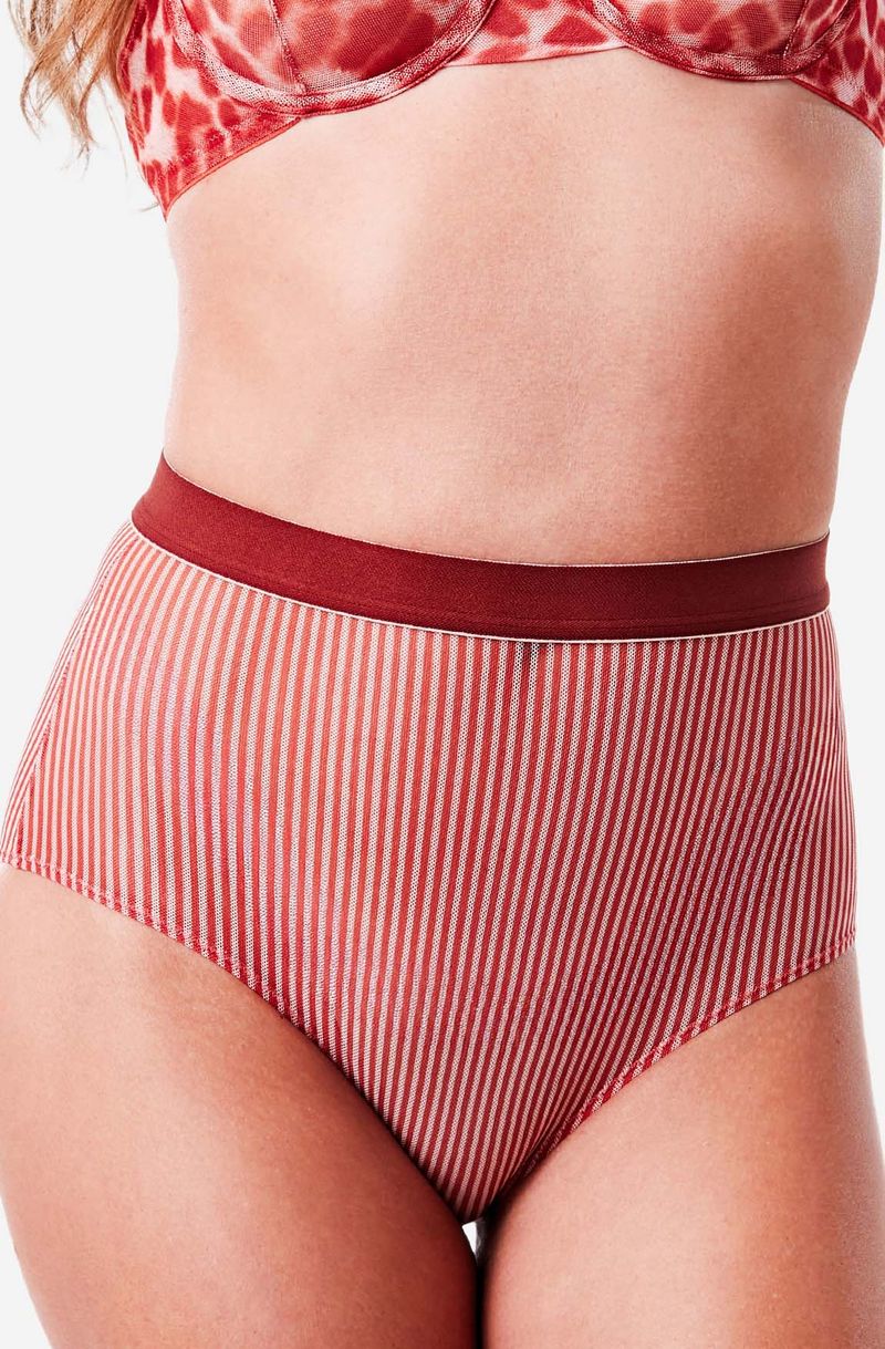 20250415_JOGE_RM_10235