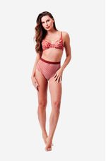 20250415_JOGE_RM_10207