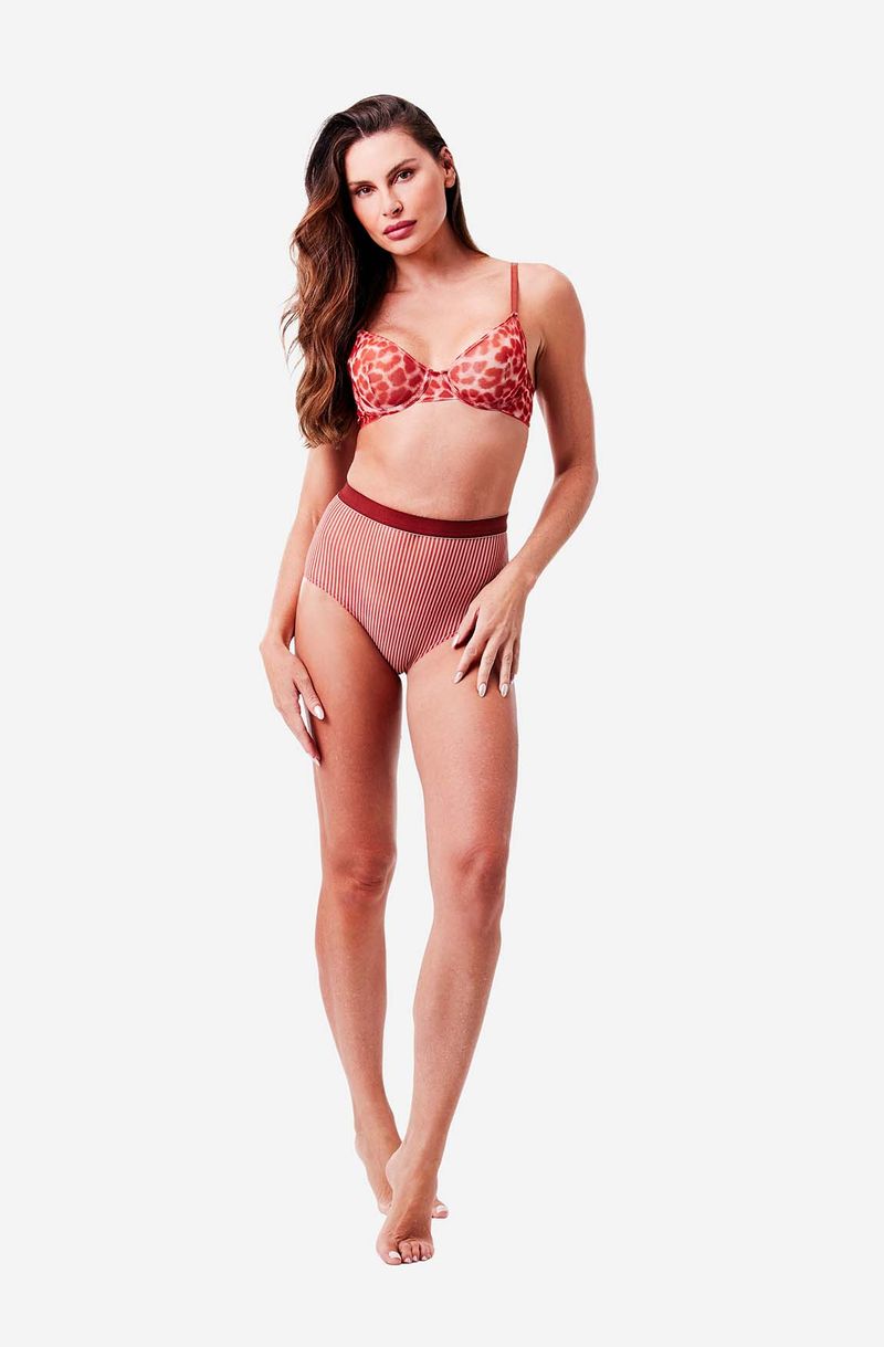 20250415_JOGE_RM_10207