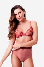 20250415_JOGE_RM_10219