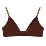 V26_Sutia_Lenco_Poliamida_Maya