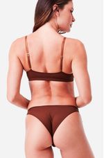 V26_Sutia_Lenco_Poliamida_Maya--10-