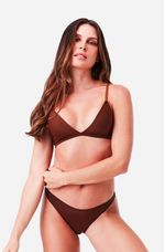 V26_Sutia_Lenco_Poliamida_Maya--13-