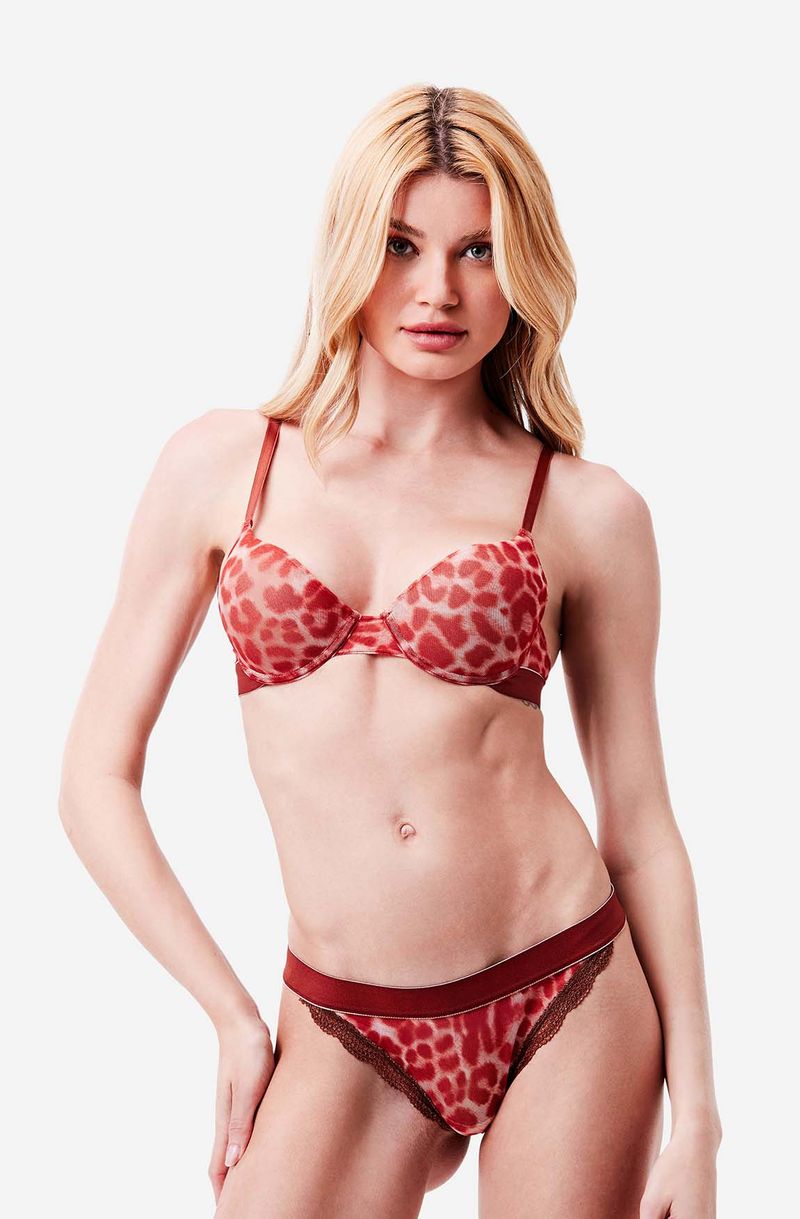 20250415_JOGE_RM_10402