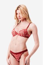 20250415_JOGE_RM_10405