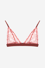 still-fantasminha-Luciana--3-