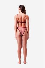 20250415_JOGE_RM_10313