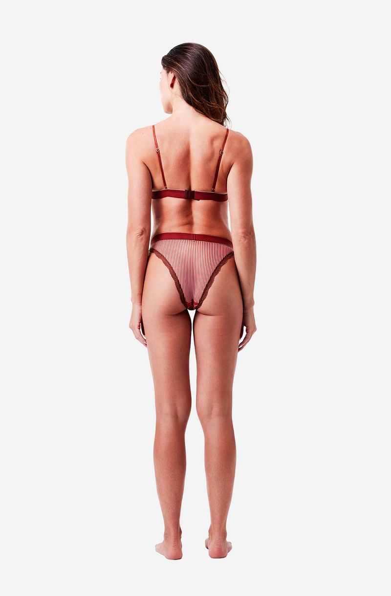 20250415_JOGE_RM_10313