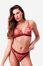 20250415_JOGE_RM_10294