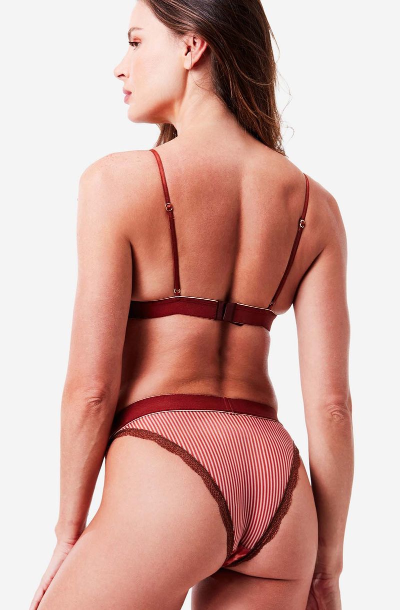 20250415_JOGE_RM_10317