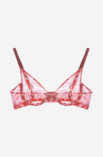 still fantasminha Luciana -4-