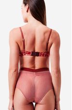 20250415_JOGE_RM_10214