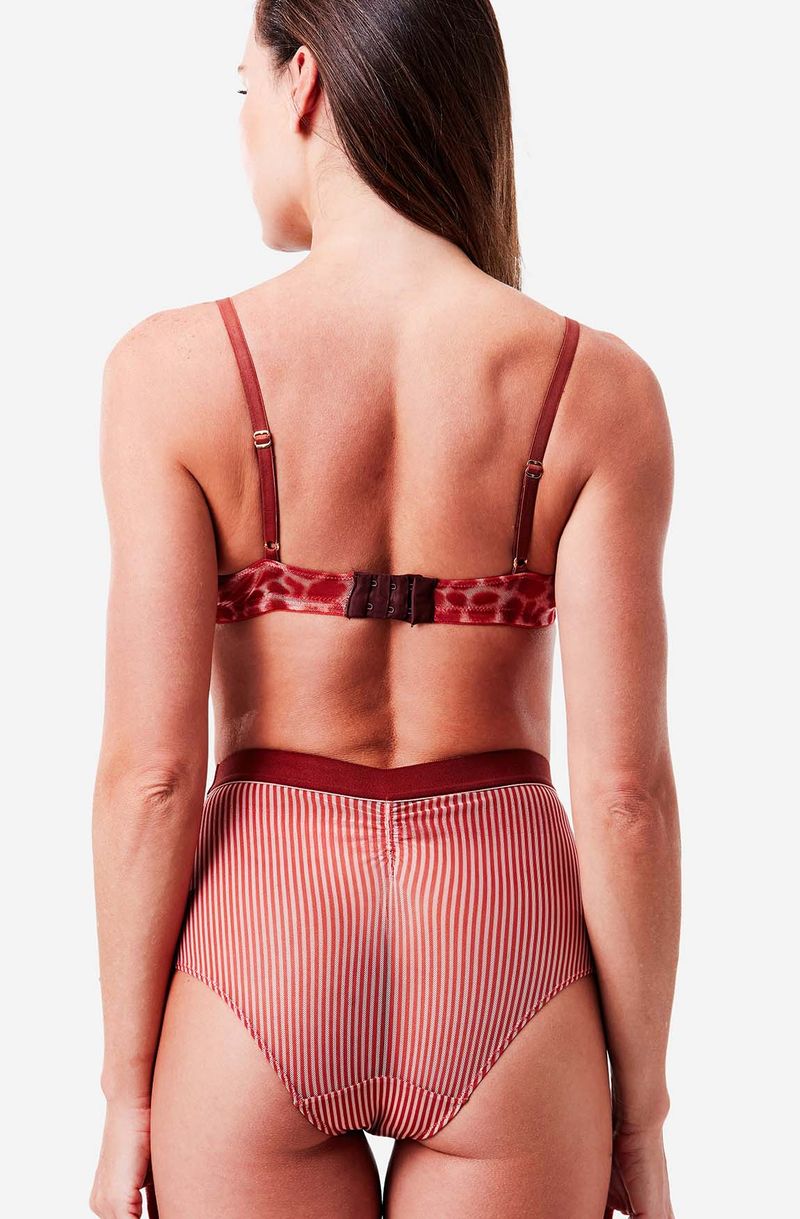 20250415_JOGE_RM_10214