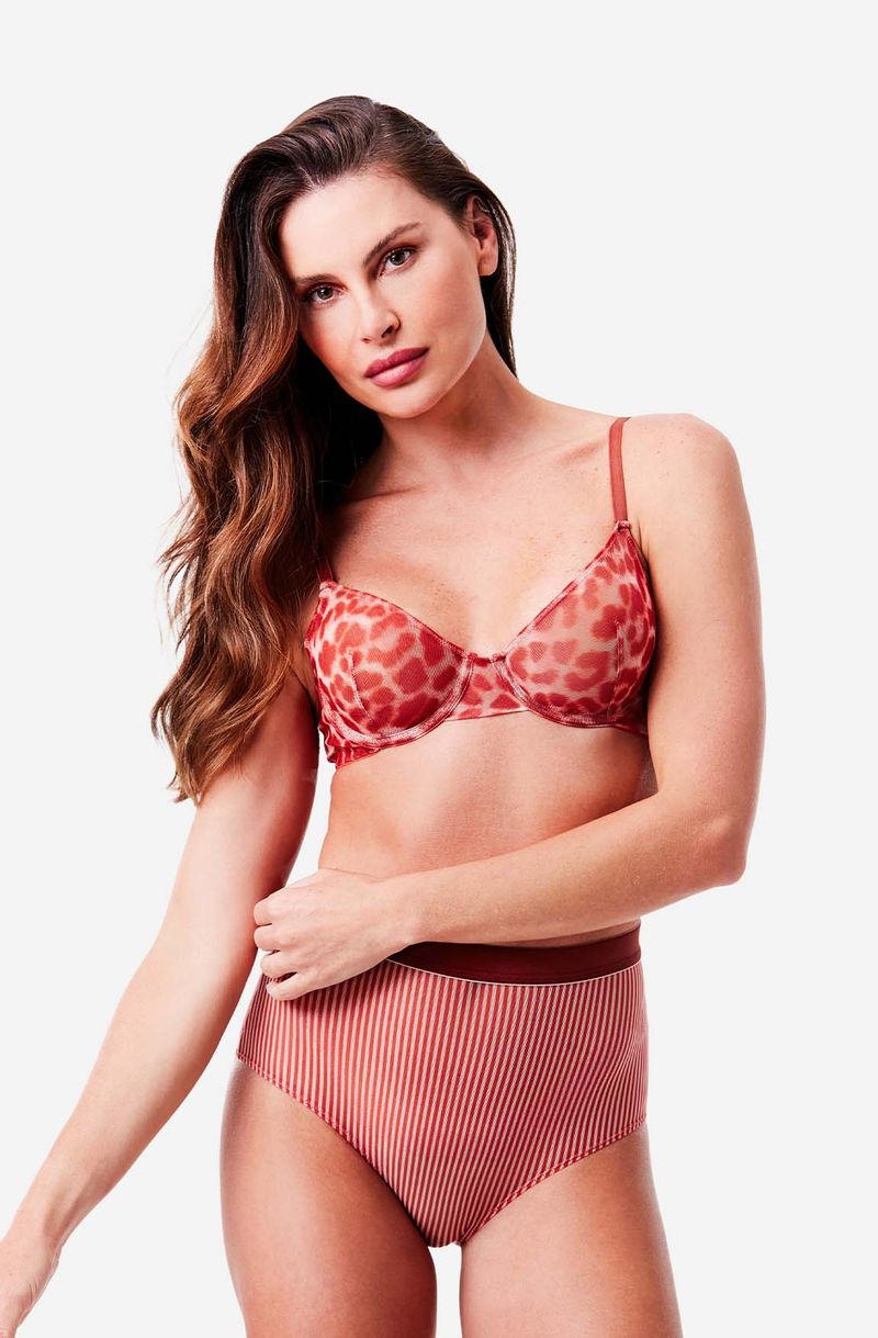 20250415_JOGE_RM_10219