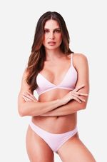 V26_Calcinha_Biquini_Poliamida_Maya--5-