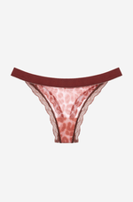 still fantasminha Luciana -5-