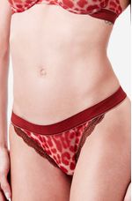 20250415_JOGE_RM_10415