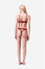 20250415_JOGE_RM_10394