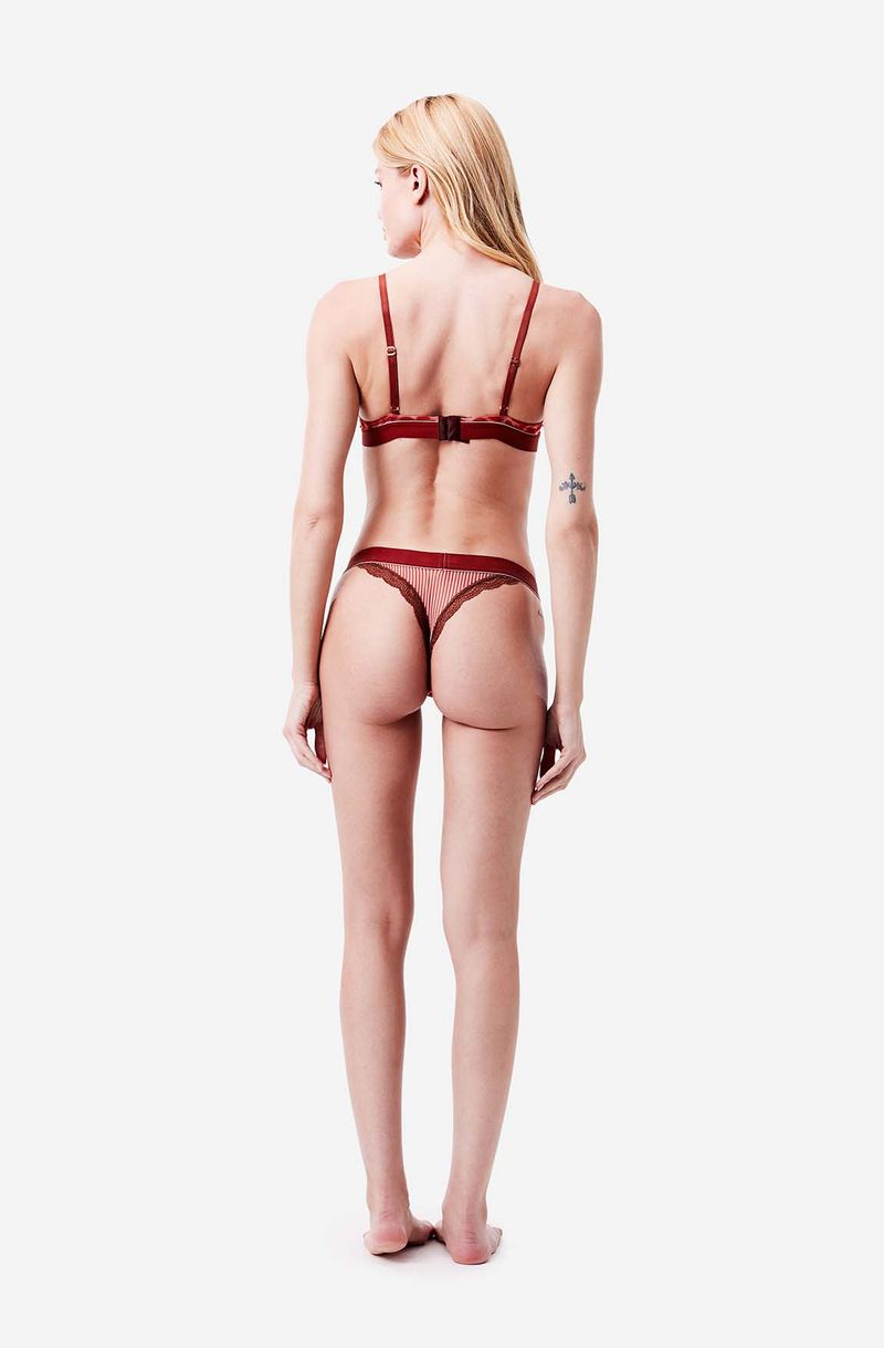 20250415_JOGE_RM_10394