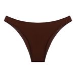 Calcinha-Alta-Cavada-Poliamida-Maya