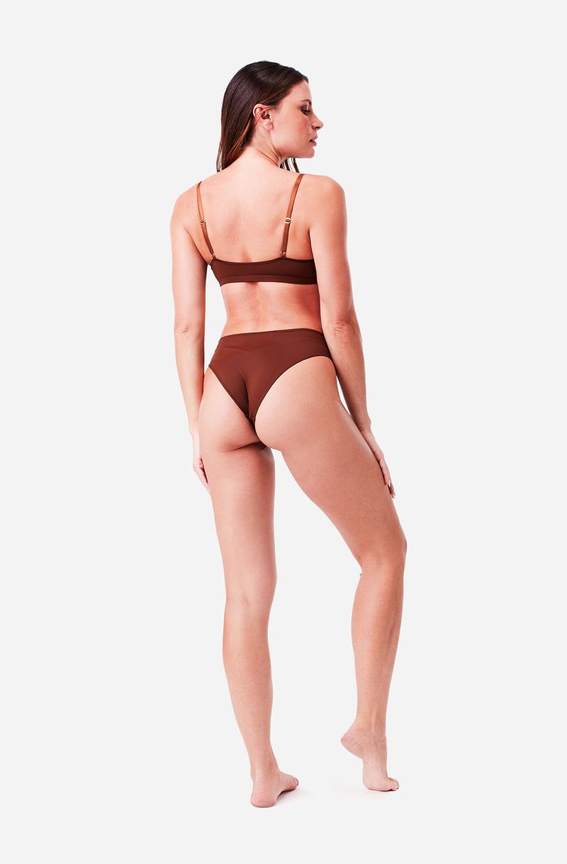 V26_Sutia_Lenco_Poliamida_Maya--2-