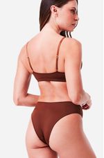 V26_Sutia_Lenco_Poliamida_Maya--3-