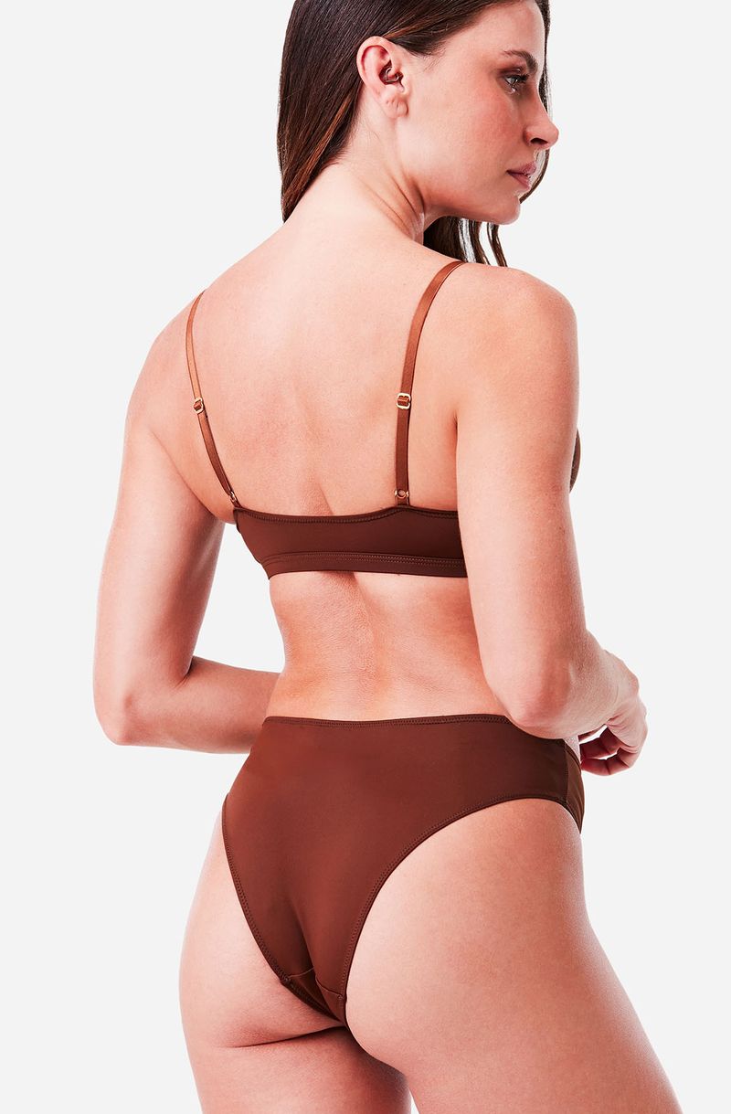 V26_Sutia_Lenco_Poliamida_Maya--3-