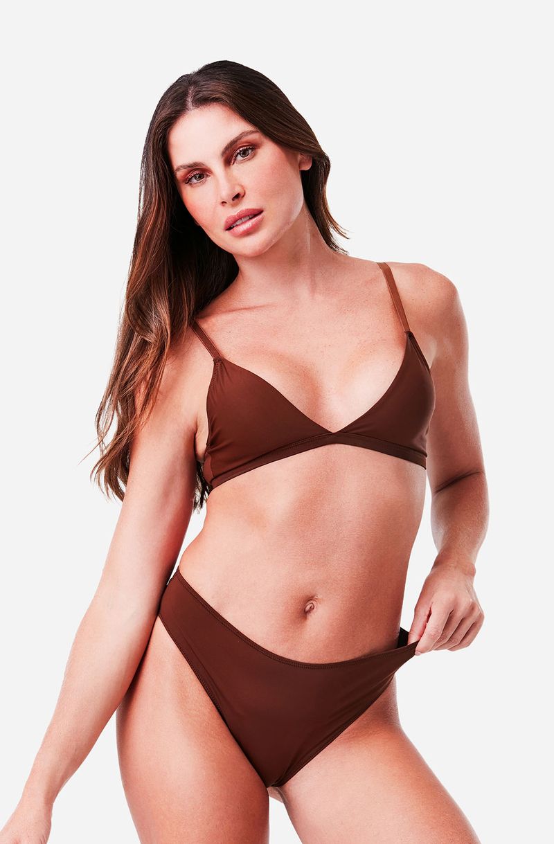 V26_Sutia_Lenco_Poliamida_Maya--5-